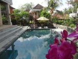 Kartika Bungalow – Bali – Indonesia