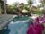Kartika Bungalow – Bali – Indonesia