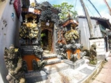 Shiva House Ubud – Bali – Indonesia