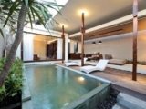 Asa Bali Luxury Villas – Bali – Indonesia