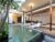 Asa Bali Luxury Villas – Bali – Indonesia