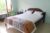 Sayan Ubud Guest House – Bali – Indonesia