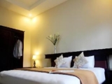 Nakula Stay Kuta – Bali – Indonesia