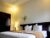 Nakula Stay Kuta – Bali – Indonesia