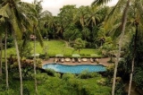 Plataran Ubud Hotel and Spa – Bali – Indonesia