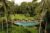 Plataran Ubud Hotel and Spa – Bali – Indonesia