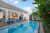 Pasha 3 Villa by Hombali – Bali – Indonesia
