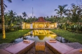 The Melaya Villas – Bali – Indonesia
