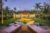 The Melaya Villas – Bali – Indonesia