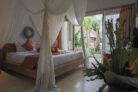 1BR Deluxe Room close to Monkey Forest – Bali – Indonesia