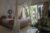 1BR Deluxe Room close to Monkey Forest – Bali – Indonesia