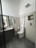 ESA homestay Bali – Bali – Indonesia