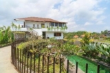 Beautiful deluxe with Garden View #P5 – Bali – Indonesia
