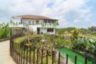 Beautiful deluxe with Garden View #P5 – Bali – Indonesia