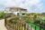 Beautiful deluxe with Garden View #P5 – Bali – Indonesia