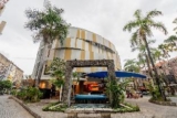 Everyday Hotel Kuta Central – Bali – Indonesia