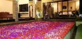 1BR Private Large Pool villa & Kitchen in Seminyak – Bali – Indonesia