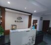 EASTON KUTA Hotel Bali – Bali – Indonesia