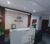 EASTON KUTA Hotel Bali – Bali – Indonesia