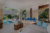4BR  Large place and  Beach View – Bali – Indonesia