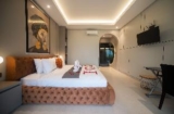 Alsava Villa & Suites Canggu – Bali – Indonesia