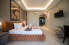 Alsava Villa & Suites Canggu – Bali – Indonesia