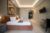 Alsava Villa & Suites Canggu – Bali – Indonesia