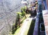GM Bali Guesthouse – Bali – Indonesia