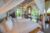 One BR Family Room #V173 – Bali – Indonesia