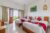Cottage with Twin Bed – Bali – Indonesia