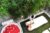 Romantic 1 BR Signature with Private Pool #PR23 – Bali – Indonesia