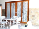 Agus Villa Sanur Room #01 – Bali – Indonesia