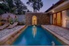 Cozy 4BR Private Pool Villa near Ubud Centre – Bali – Indonesia
