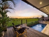 SAMSARA VILLA – Bali – Indonesia