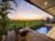 SAMSARA VILLA – Bali – Indonesia