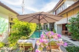 Kembali Lagi Guest House – Bali – Indonesia