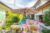 Kembali Lagi Guest House – Bali – Indonesia