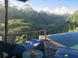 Ubud Valley Boutique Resort – Bali – Indonesia