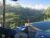 Ubud Valley Boutique Resort – Bali – Indonesia