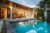 Amazing Design, Private Pool 3 Beds, Calm-WIFI-BBQ – Bali – Indonesia