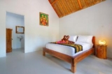 Dangin Kubu Bungalow – Bali – Indonesia