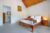 Dangin Kubu Bungalow – Bali – Indonesia