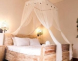 Danaya’s cottage Studio 3 – Bali – Indonesia