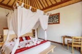 One Bedroom Deluxe Premium Bungalow – Bali – Indonesia