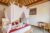 One Bedroom Deluxe Premium Bungalow – Bali – Indonesia