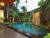 Bali Ayu Hotel & Villas – Bali – Indonesia