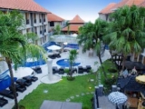 Grand Barong Resort Bali Managed by Soscomma – Bali – Indonesia