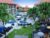 Grand Barong Resort Bali Managed by Soscomma – Bali – Indonesia