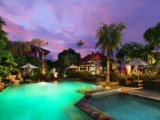 Adi Dharma Hotel Legian – Bali – Indonesia