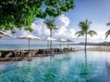 Bali Garden Beach Resort – Bali – Indonesia